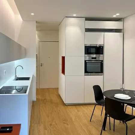 Vatican Harmony House Appartement Rome