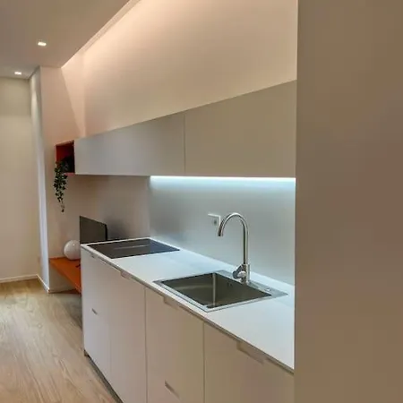 Vatican Harmony House *